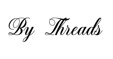 By Threads Brand